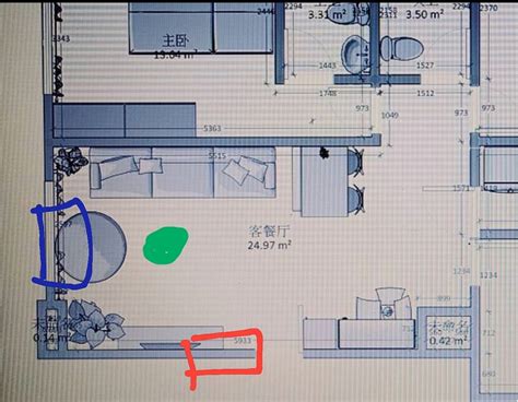 冷氣風水位置|【客廳冷氣位置風水】客廳冷氣位置風水佈局：迎接財運與事業。